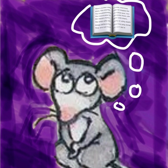 Meet your Posher, Maysa - Picture 1 of 1